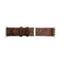 Myra Watch Band Collection - Roaming Gypsy Boutique