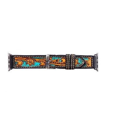 Myra Watch Band Collection - Roaming Gypsy Boutique