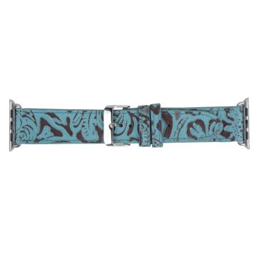 Myra Watch Band Collection - Roaming Gypsy Boutique