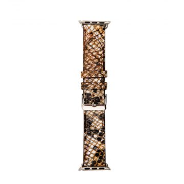 Myra Watch Band Collection - Roaming Gypsy Boutique