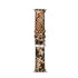 Myra Watch Band Collection - Roaming Gypsy Boutique
