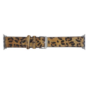 Myra Watch Band Collection - Roaming Gypsy Boutique