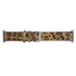 Myra Watch Band Collection - Roaming Gypsy Boutique
