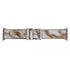 Myra Watch Band Collection - Roaming Gypsy Boutique