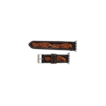 Myra Watch Band Collection - Roaming Gypsy Boutique
