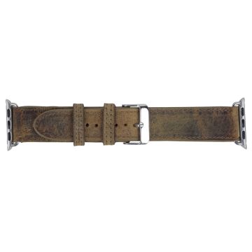 Myra Watch Band Collection - Roaming Gypsy Boutique