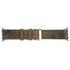 Myra Watch Band Collection - Roaming Gypsy Boutique