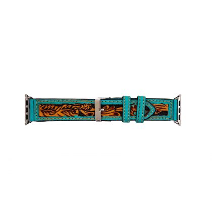 Myra Watch Band Collection - Roaming Gypsy Boutique