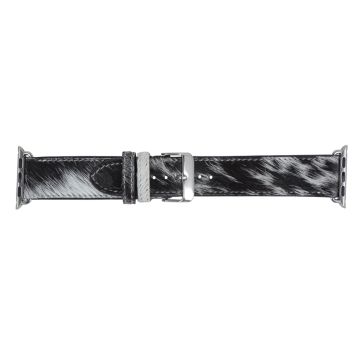 Myra Watch Band Collection - Roaming Gypsy Boutique