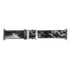 Myra Watch Band Collection - Roaming Gypsy Boutique
