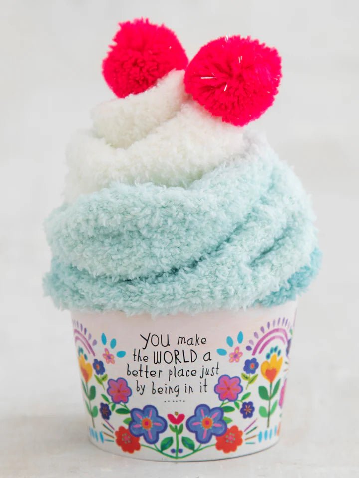 Natural Life Birthday Gifts - Roaming Gypsy Boutique