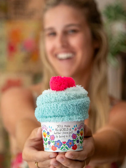 Natural Life Birthday Gifts - Roaming Gypsy Boutique