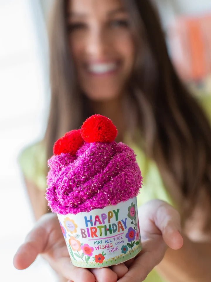 Natural Life Birthday Gifts - Roaming Gypsy Boutique