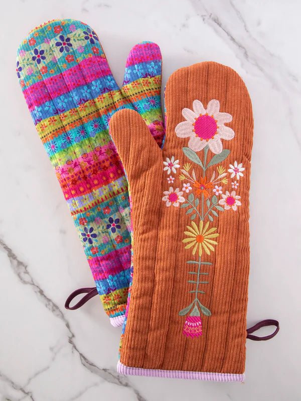 Natural Life Kitchen Gadgets - Roaming Gypsy Boutique