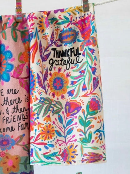 Natural Life Kitchen Gadgets - Roaming Gypsy Boutique