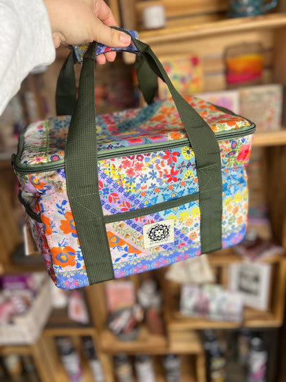 Natural Life Kitchen Gadgets - Roaming Gypsy Boutique