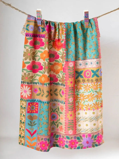 Natural Life Kitchen Gadgets - Roaming Gypsy Boutique