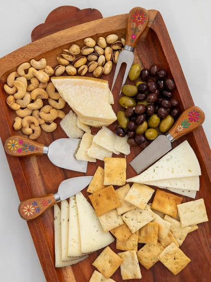 Natural Life Kitchen Gadgets - Roaming Gypsy Boutique