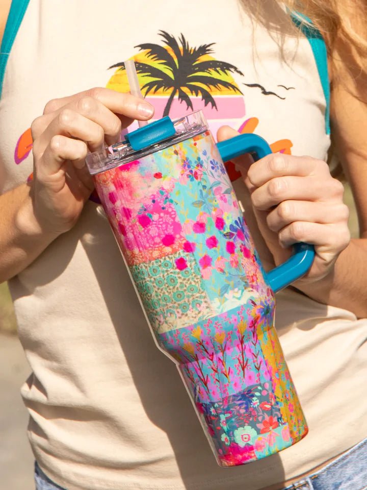 Natural Life Kitchen Gadgets - Roaming Gypsy Boutique
