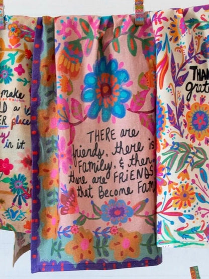 Natural Life Kitchen Gadgets - Roaming Gypsy Boutique