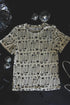 Pony Party Top - Roaming Gypsy Boutique