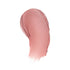 Poppy & Pout - Beverly - Roaming Gypsy Boutique