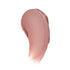 Poppy & Pout - Charlie - Roaming Gypsy Boutique