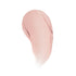 Poppy & Pout - Farrah - Roaming Gypsy Boutique