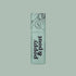 Poppy & Pout Lip Balms - Roaming Gypsy Boutique
