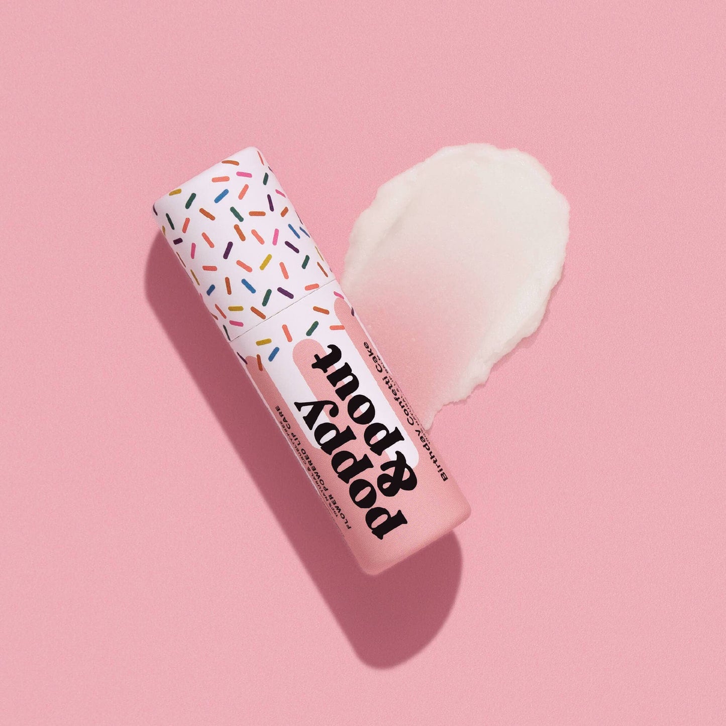 Poppy & Pout Lip Balms - Roaming Gypsy Boutique