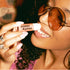 Poppy & Pout Lip Balms - Roaming Gypsy Boutique