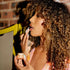 Poppy & Pout Lip Scub - Roaming Gypsy Boutique