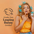 Poppy & Pout Lip Scub - Roaming Gypsy Boutique