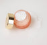 Poppy & Pout Lip Scub - Roaming Gypsy Boutique