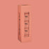 Poppy & Pout Lip Scub - Roaming Gypsy Boutique