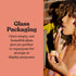 Poppy & Pout Lip Scub - Roaming Gypsy Boutique