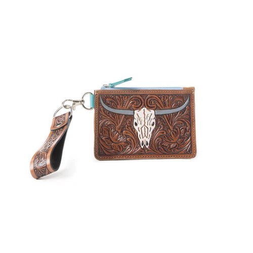 Prickly Pear Clutchs - Roaming Gypsy Boutique