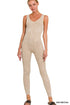 Rebel Soul Bodysuit - Roaming Gypsy Boutique