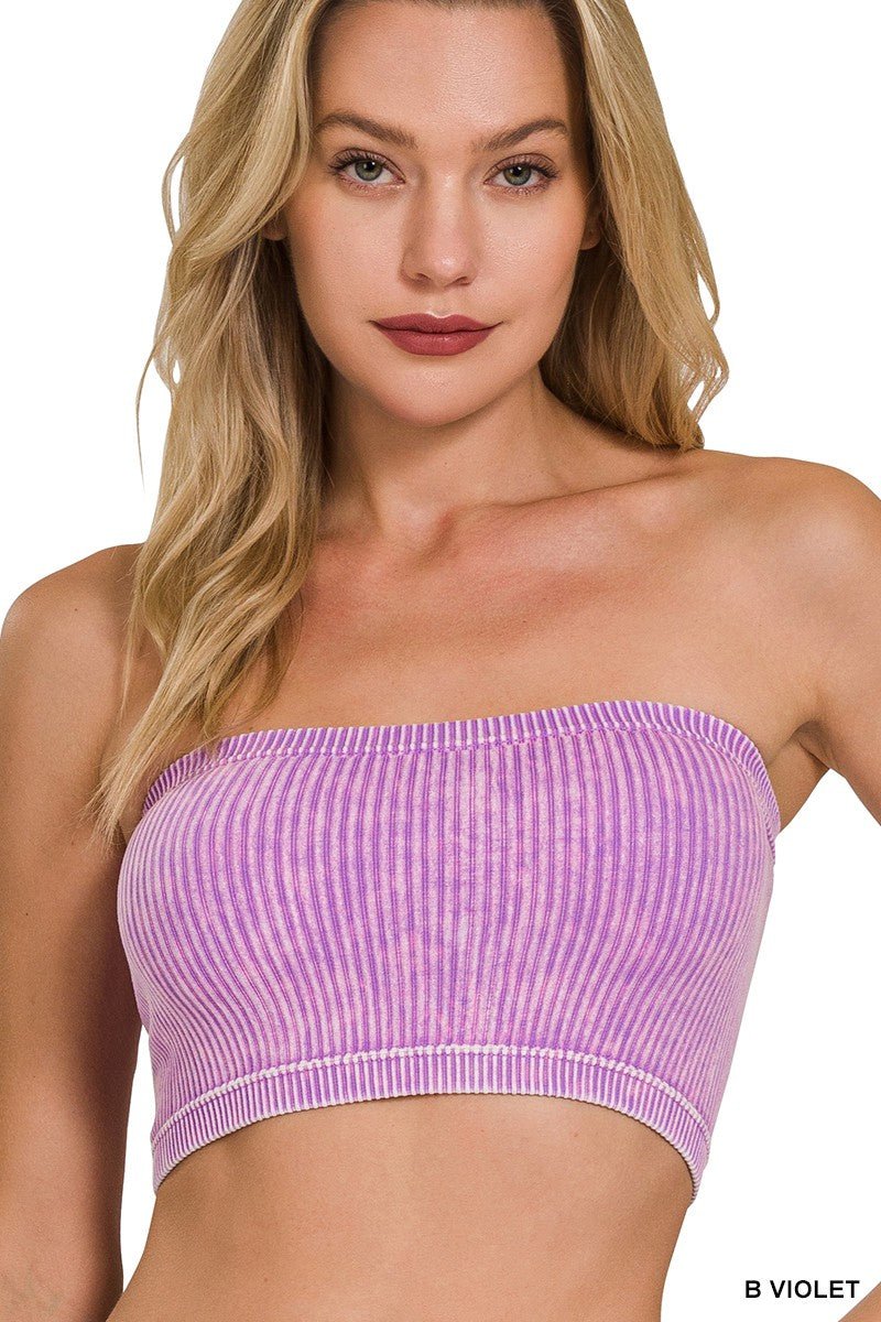 Revival Bandeaux - Roaming Gypsy Boutique