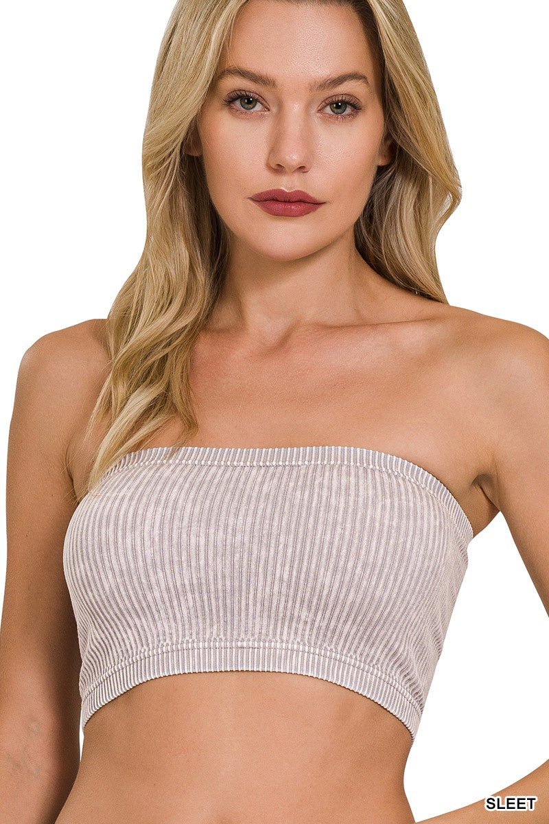 Revival Bandeaux - Roaming Gypsy Boutique