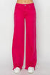 RISEN High Rise Wide Leg Jeans - Roaming Gypsy Boutique
