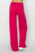 RISEN High Rise Wide Leg Jeans - Roaming Gypsy Boutique