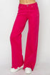 RISEN High Rise Wide Leg Jeans - Roaming Gypsy Boutique