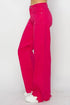 RISEN High Rise Wide Leg Jeans - Roaming Gypsy Boutique