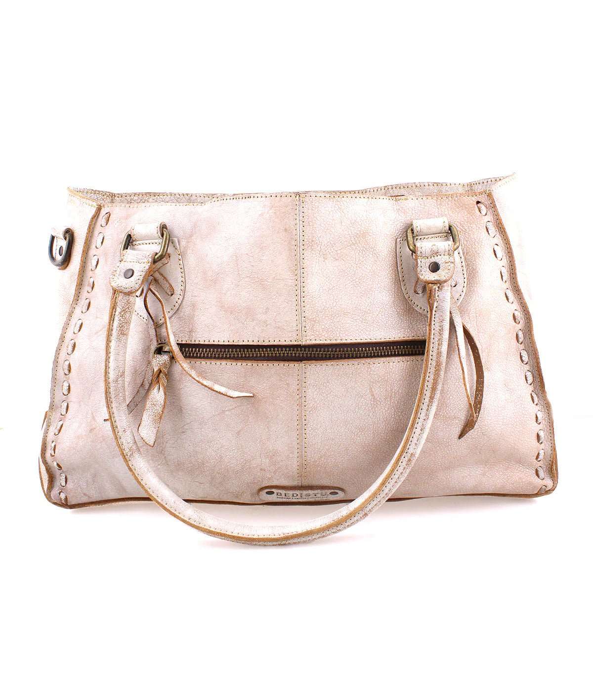 Rockababy SL Nectar Bag by BedStu - Roaming Gypsy Boutique