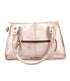 Rockababy SL Nectar Bag by BedStu - Roaming Gypsy Boutique