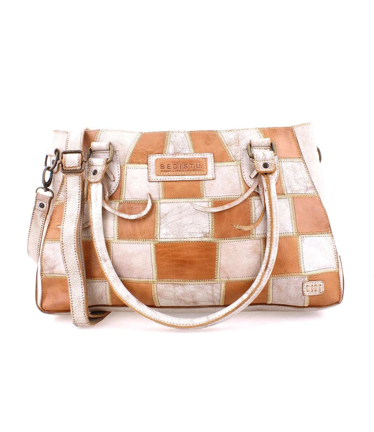 Rockababy SL Nectar Bag by BedStu - Roaming Gypsy Boutique