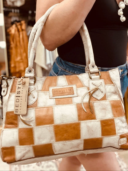 Rockababy SL Nectar Bag by BedStu - Roaming Gypsy Boutique