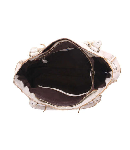 Rockababy SL Nectar Bag by BedStu - Roaming Gypsy Boutique