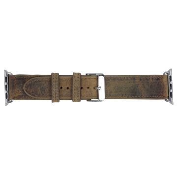 Myra Watch Band Collection